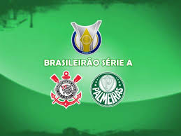 Palmeiras e corinthians ao vivo. Corinthians X Palmeiras Ao Vivo Como Assistir Online O Jogo Do Brasileirao