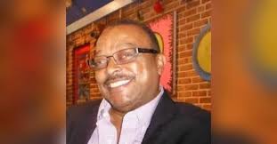 Tommy Tyson Sr. Obituary