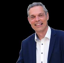 SAFER GREENER SMARTER