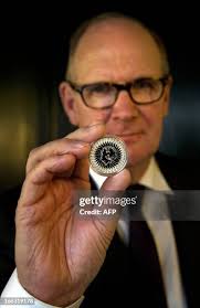 76 Jerry Copper Photos & High Res Pictures