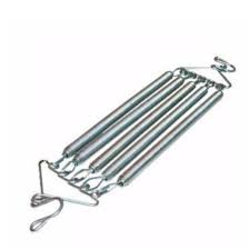 Cara pasang buaian bayi elektronik. 5pcs Springs 5pcs Buaian Springs 5pcs Cradle Springs Buaian Baby Buaian Bayi Shopee Malaysia