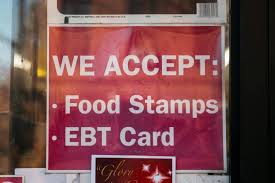Call customer service immediately if your ohio direction card is lost or stolen or if you believe someone else knows your secret pin. Snap Benefits Now Can Be Used For Online Food Purchasing From Walmart And Amazon Ohio Capital Journal