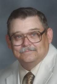 Obituary information for Wayne H. Reinhardt