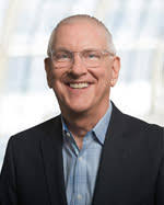 George R. Brown Convention Center Operations & Services Team