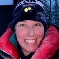 Andrew Reddish's Instagram, Twitter & Facebook