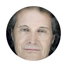 Lost Together (Collaboration) w/ Jim Cuddy of Blue Rodeo