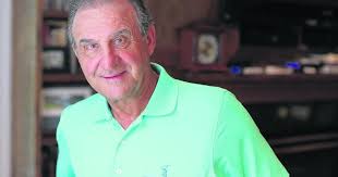 Golf notes: Rotella offering his services for good cause