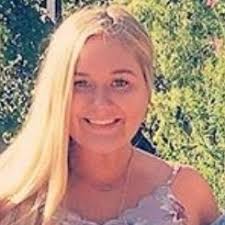 Michael Leibrock Email & Phone Number