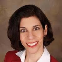 9 "K Linder" profiles