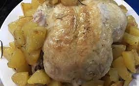 Dont 60 plats et 90 ingrédients simples. Altro Video Sul Cookeo Moulinex Dettaglio Delle Ricette E Della Lista Ingredienti In Italiano My Cuco Cuisine I Companion E Xl Moulinex