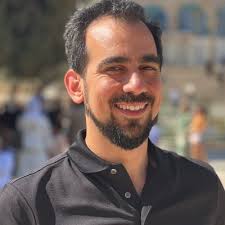 Do DrupalCMS & will Drupito make building small websites with Drupal cool  again? A disconnect I'm picking up between Josh Koenig's recent messages  and others like myself and Carlos O. is focusing… |