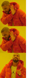 Soulja boy gif 7 gif images download. Drake Hotline Bling Google Search