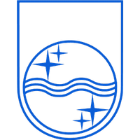 Maybe you would like to learn more about one of these? Logo Quiz Perfect Level 3 Answers All Levels