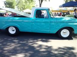 Image result for Light Turquoise 1996 Truck