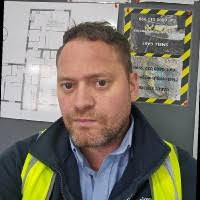 20+ "Daniel Maddocks" profiles