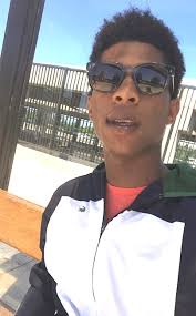 Robert Glasco Obituary