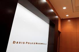 Get up to date with starting salary ranges, latest hiring trends and the tools you need to recruit top talent and much more with the 2021 robert half salary guide. Lz8d9t1jouawxm