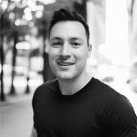 80+ "Concienne" profiles