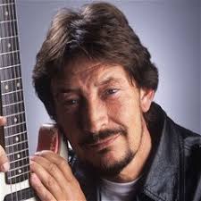 ST. RAY'S SQUEAKS PAST MOUNT VERNON