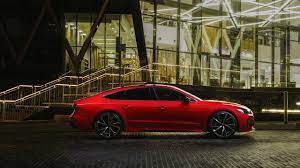 Aug 10, 2021 · audi rs3 hd wallpapers, desktop and phone wallpapers. Fotos Von Audi Uk Version Rs7 Sportback Rot Autos 2560x1440