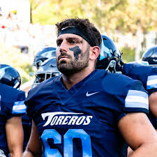 Jonathan Zargaryan Greaves (@jongreaves57) • Instagram photos and videos