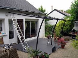 Check spelling or type a new query. Poser Une Tonnelle Sydney Jardiland Leroy Merlin Oogarden Jardin Et Maison