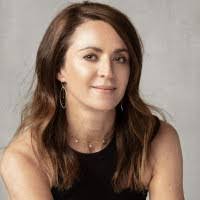 Carla Doherty's Instagram, Twitter & Facebook