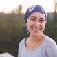 Cancer: Thriving & Surviving – 6-Week Workshop event image