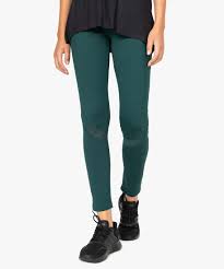 Femme corsaire 3/4 legging de sport pantalon de compression collant taille haute avec poches pour yoga fitness gym workout jogging slim fit bleu asksa femme leggings pantalon de sport en nid d'abeille anti cellulite pantalon de yoga taille haute stretch push up workout long sports. Vetements De Sport Pour Femme Pas Chers Gemo