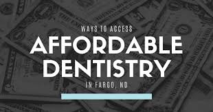Find out using our simple quality fargo insurance agency checklist. No Insurance Here Are 4 Ways To Find An Affordable Fargo Dentist