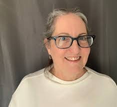 Katie Donovan's Instagram, Twitter & Facebook