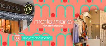 Perfil de maria.maria