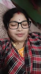 Reel by Barnali Sengupta (@__7x___ninja______) · December 15, 2025