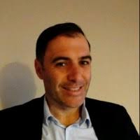 Dave Hurley Email & Phone Number