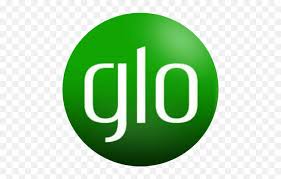 Jun 23, 2021 · got knee pain? Whatsapp Data Plans For Mtn Airtel 9mobile And Glo 2020 Glo Airtel Recharge Card Png Whatsapp Logos Free Transparent Png Images Pngaaa Com