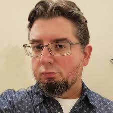 Lynchburg Police Department...