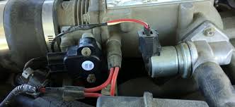 I checked fuel pressure, it was 50 psi. 6 Reasons Your Car Won T Accelerate When Pressing The Gas Pedal