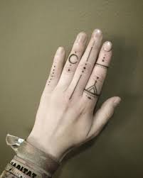 151 Most Exquisite Finger Tattoos Of All Time Nice Hand Tattoos For Women Finger Tattoo Designs Finger Tattoos For Men