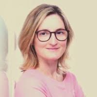 Maria Kaliner Email & Phone Number