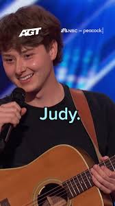 Don't miss the new season of America's Got Talent! Watch NBC