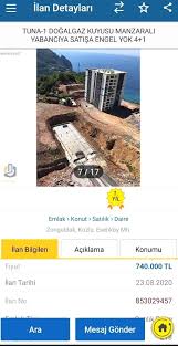 Kuzeykent mahallesi, kastamonu üniversitesi meslek yüksek okulu karşısı, papatya residans 40 m2 1+0 2. Karadeniz Deki Dogal Gaz Kesfi Sonrasi Ev Sahibinden Cok Konusulacak Ilan Tuna 1 Kuyusu Manzarali Satilik Daire Son Dakika Ekonomi