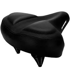 Editor's best seat for indoor cycling bike choice! Top 3 Bike Seat For Nordictrack S22is Of 2021 Best Reviews Guide