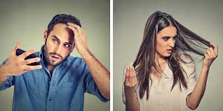 To ensure our patients receive the very best in hair restoration, we perform follicular unit extraction fue as our transplantation option. H2o Pure Blue 4 Causes Of Hair Loss How To Combat Them