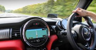 Car wont accelerate after stopping 5 answers. Car Jerks When Accelerating Here S What Might Be Causing It