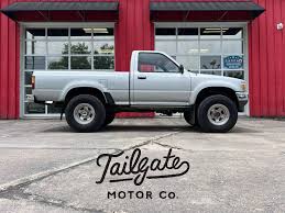 Image result for Gray 1990 Truck