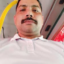 Sant Subhash Chander Singh Jee Maharaj {Dass-Darshan Jal.M-8195819546}