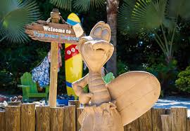 Check spelling or type a new query. Disney World Will Reopen Blizzard Beach Water Park In Spring 2021 Disney Tourist Blog