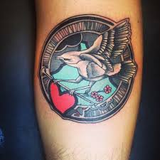 We did not find results for: Fyeahtattoos Com Anchors Aweigh Tattoo Garner Nc Artist Drew