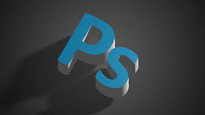 Find & download the most popular 3d logo psd on freepik free for commercial use high quality images made for creative projects 3d Photoshop Logo By Spyridon Tomas Pitikaris At Coroflot Com