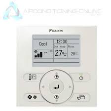 Nak servis aircond rumah sendiri ? Kenapa Aircond Rumah Saya Tidak Sejuk Mkk Plaster Ceiling Renovation